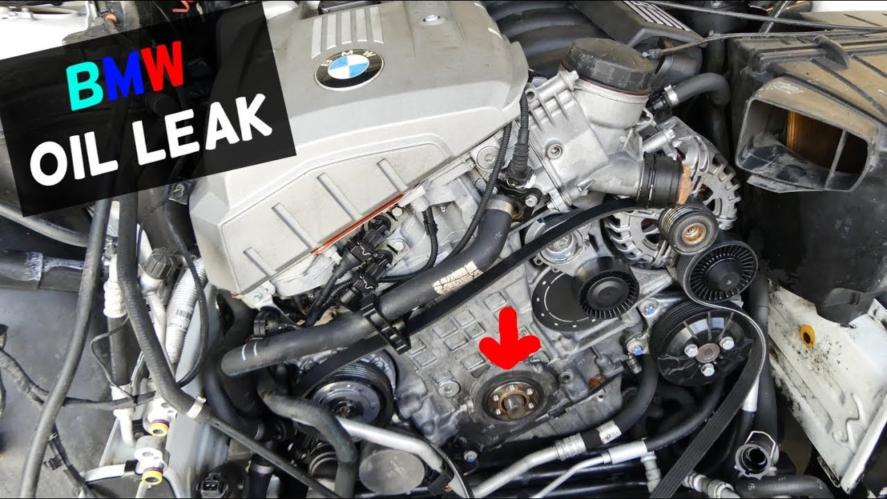 See B2570 in engine