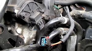 See B2570 repair manual